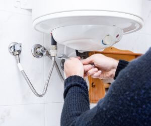 About Septic Pumping Service Russells Point, OH